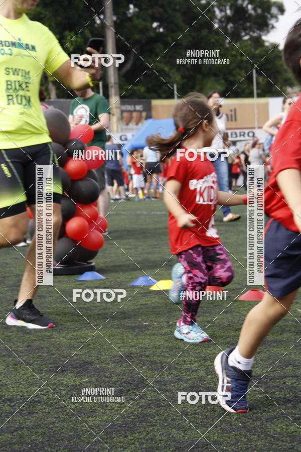 Buy your photos of the eventFerinhas Kids Run on Fotop