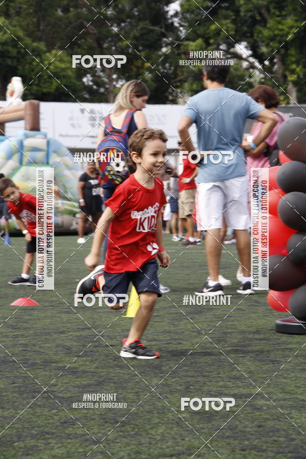 Buy your photos of the eventFerinhas Kids Run on Fotop