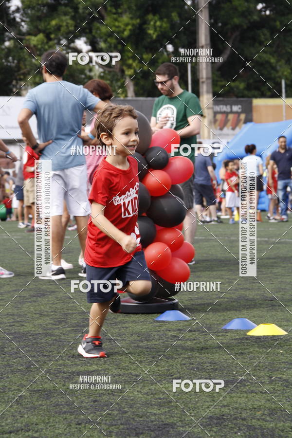 Buy your photos of the eventFerinhas Kids Run on Fotop