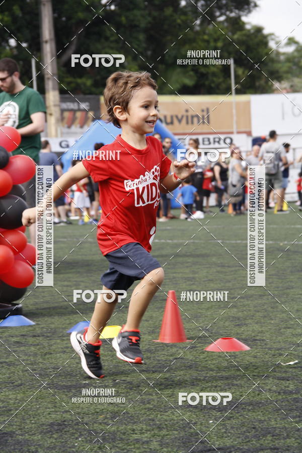 Buy your photos of the eventFerinhas Kids Run on Fotop