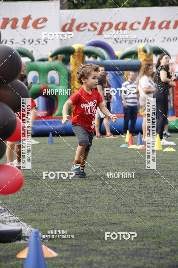 Buy your photos of the eventFerinhas Kids Run on Fotop