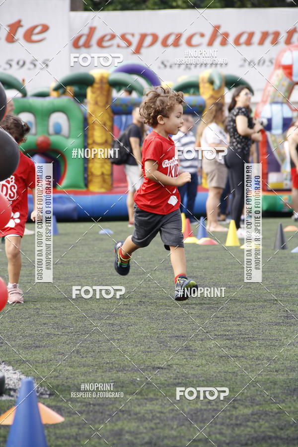 Buy your photos of the eventFerinhas Kids Run on Fotop