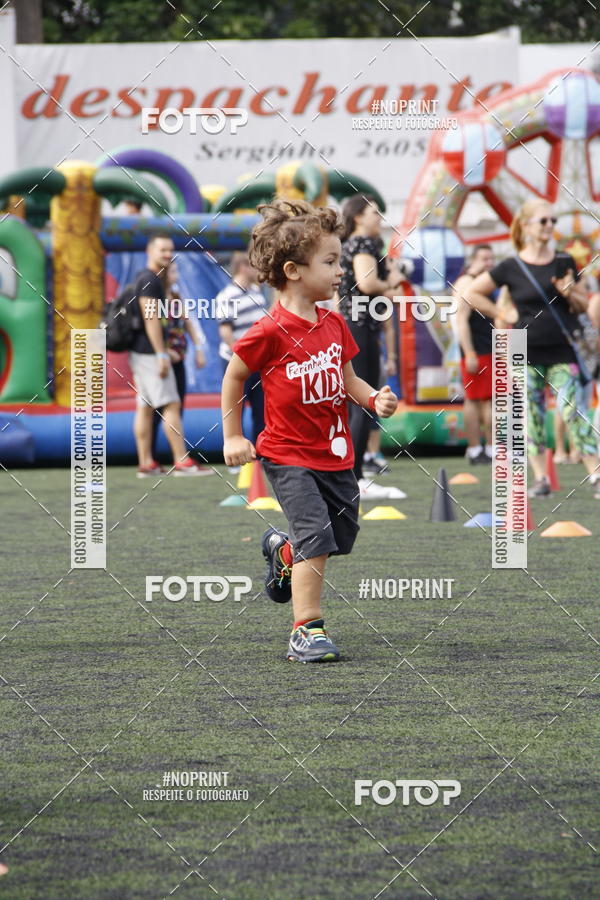 Buy your photos of the eventFerinhas Kids Run on Fotop