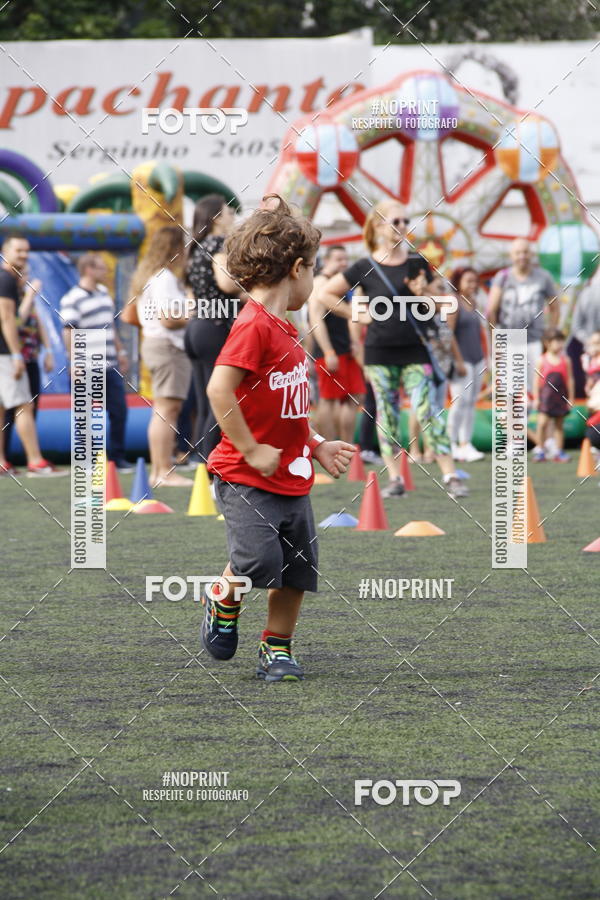 Buy your photos of the eventFerinhas Kids Run on Fotop