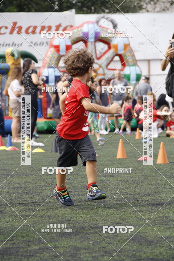 Buy your photos of the eventFerinhas Kids Run on Fotop