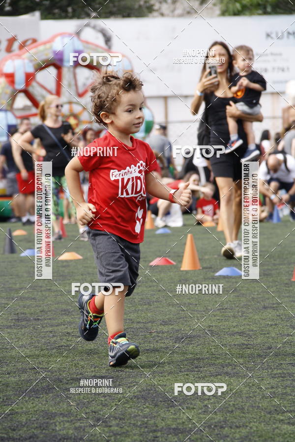 Buy your photos of the eventFerinhas Kids Run on Fotop