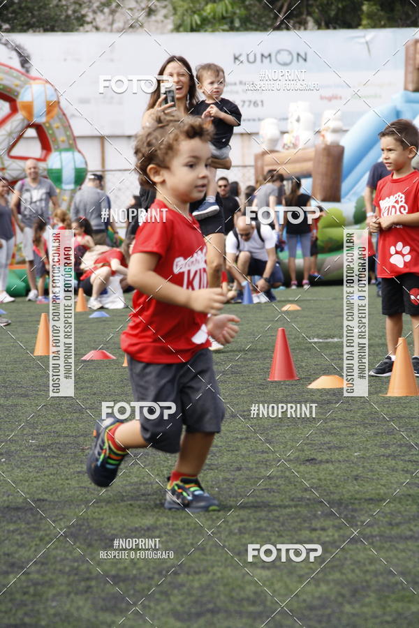 Buy your photos of the eventFerinhas Kids Run on Fotop
