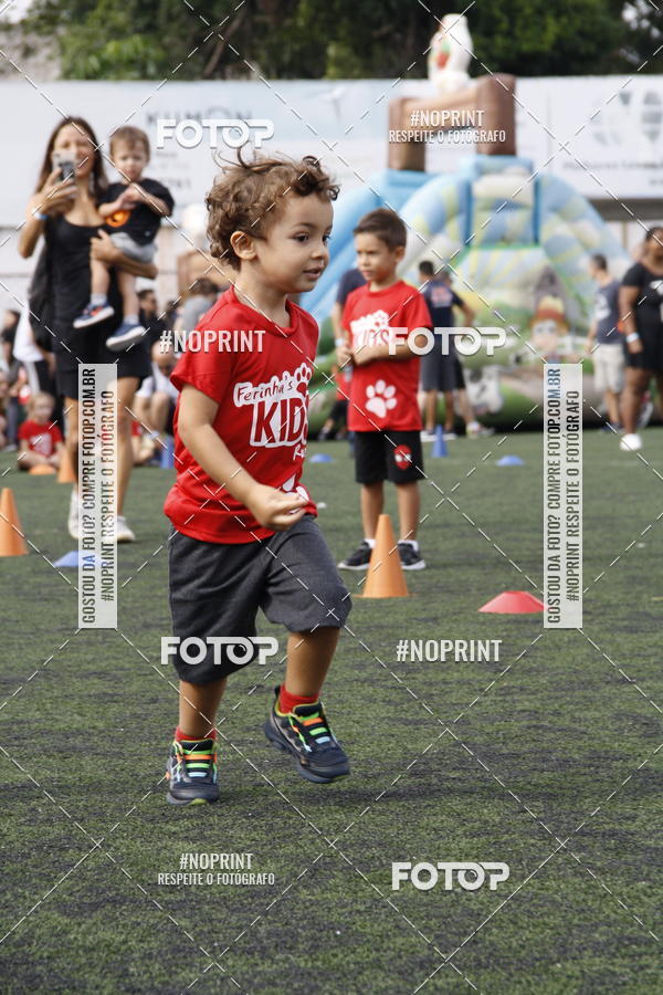 Buy your photos of the eventFerinhas Kids Run on Fotop