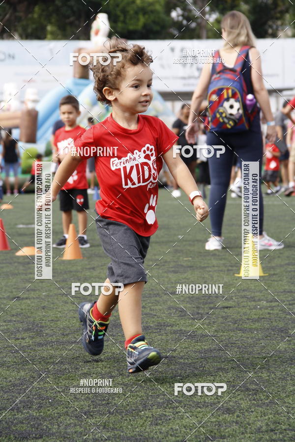 Buy your photos of the eventFerinhas Kids Run on Fotop