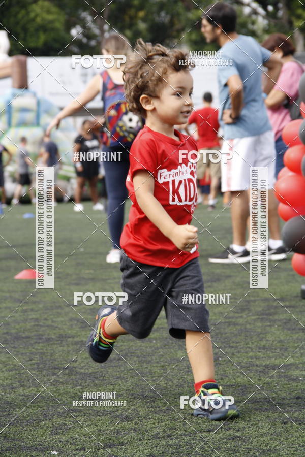 Buy your photos of the eventFerinhas Kids Run on Fotop