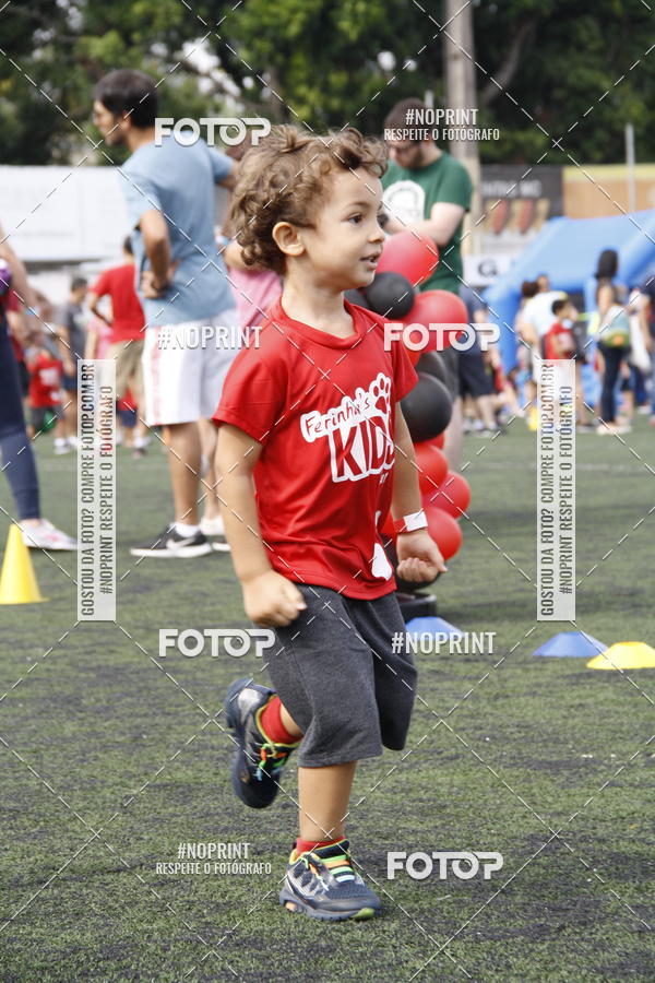 Buy your photos of the eventFerinhas Kids Run on Fotop