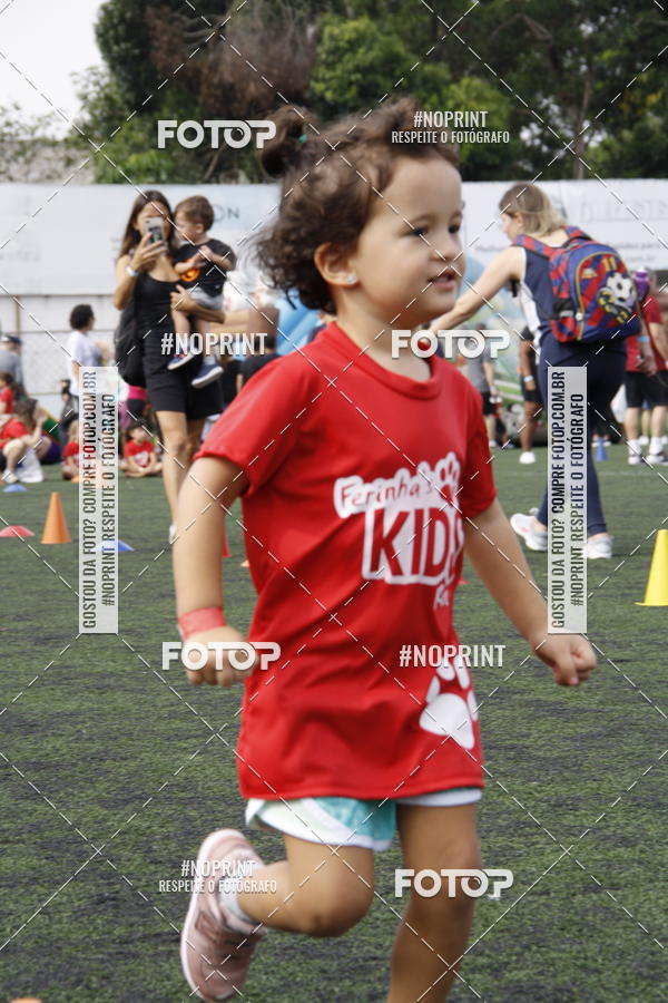 Buy your photos of the eventFerinhas Kids Run on Fotop
