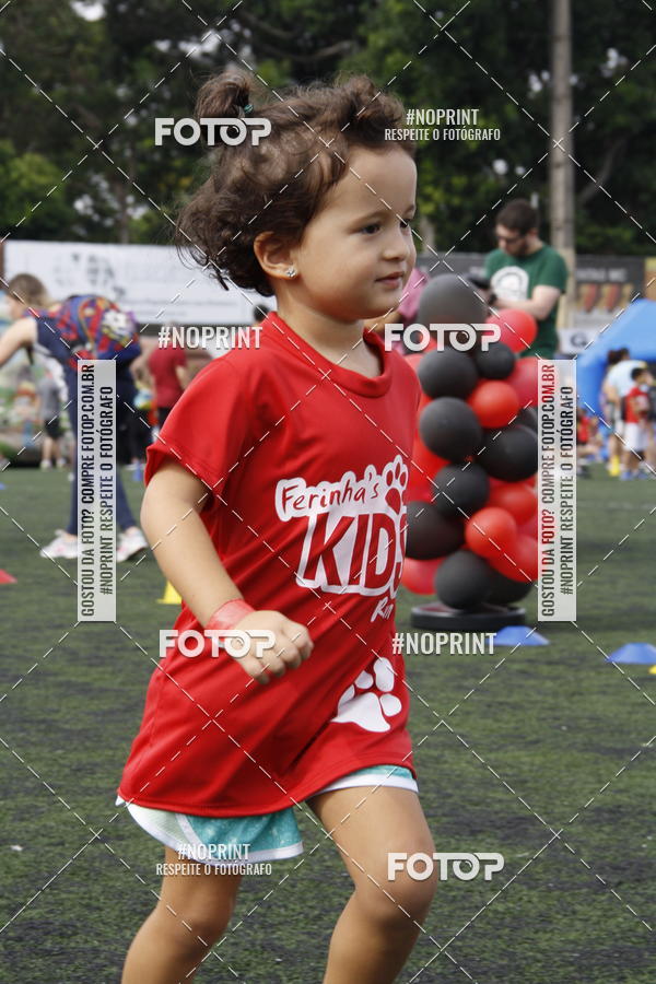 Buy your photos of the eventFerinhas Kids Run on Fotop