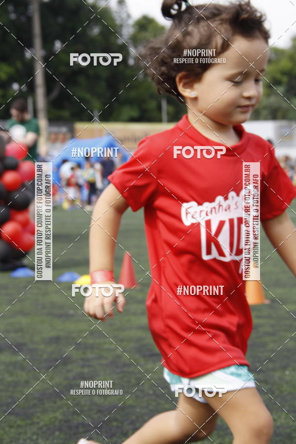 Buy your photos of the eventFerinhas Kids Run on Fotop