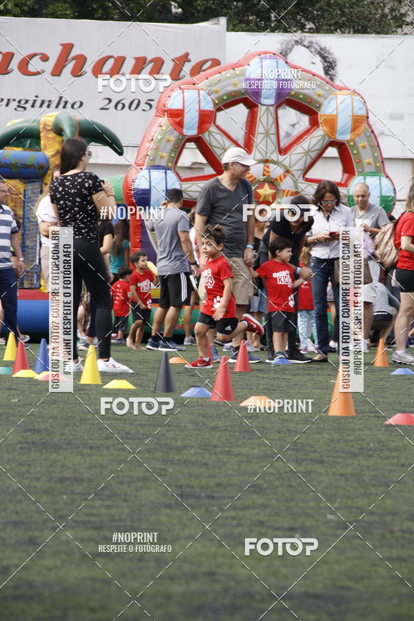 Buy your photos of the eventFerinhas Kids Run on Fotop