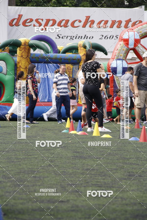 Buy your photos of the eventFerinhas Kids Run on Fotop