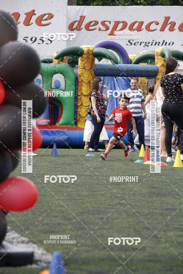 Buy your photos of the eventFerinhas Kids Run on Fotop