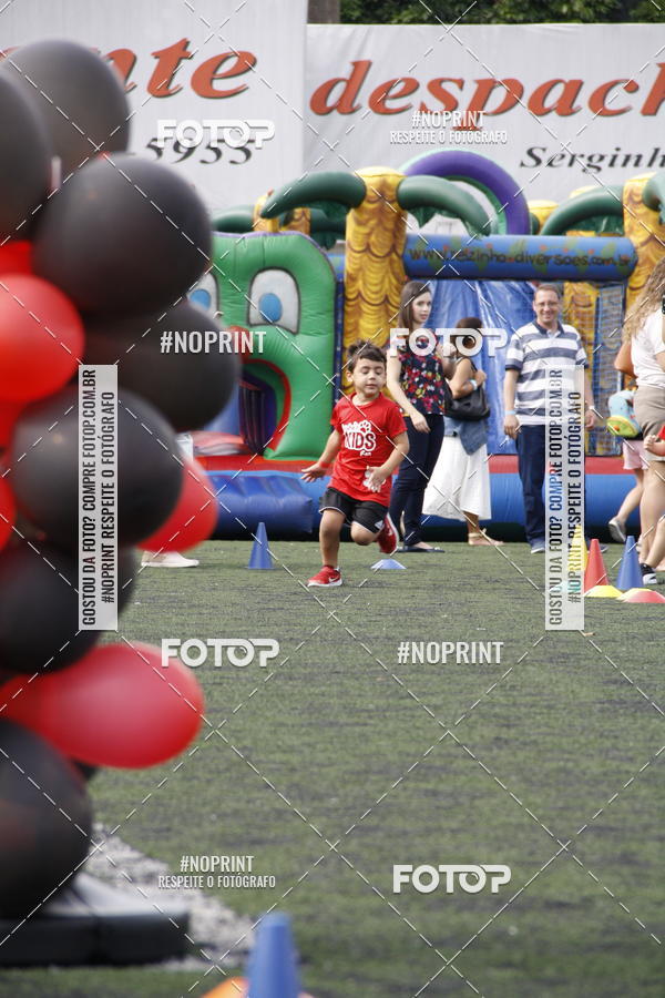 Buy your photos of the eventFerinhas Kids Run on Fotop