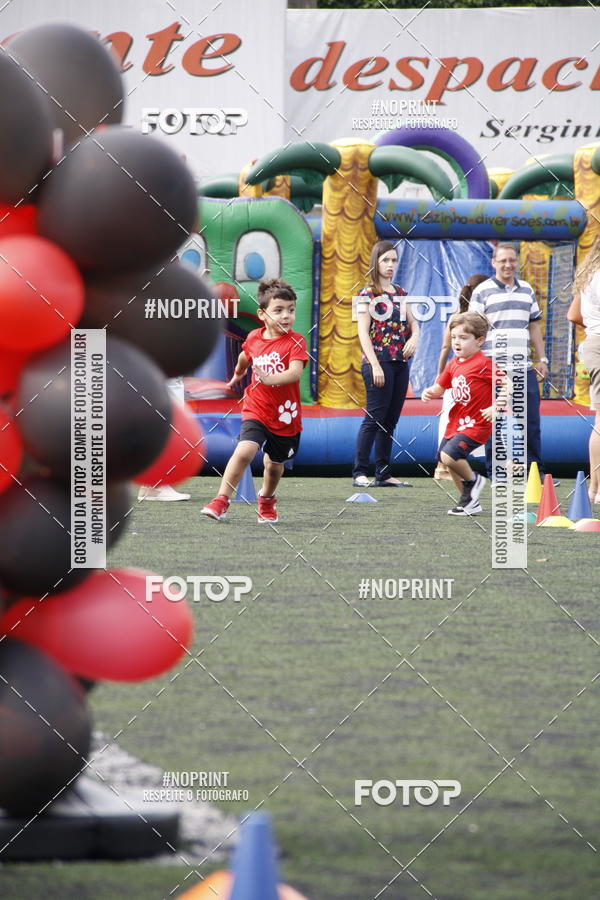 Buy your photos of the eventFerinhas Kids Run on Fotop