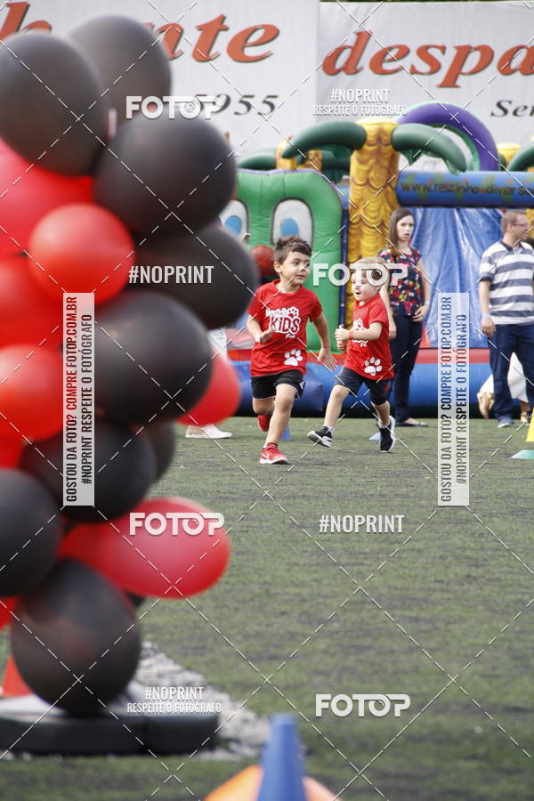 Buy your photos of the eventFerinhas Kids Run on Fotop