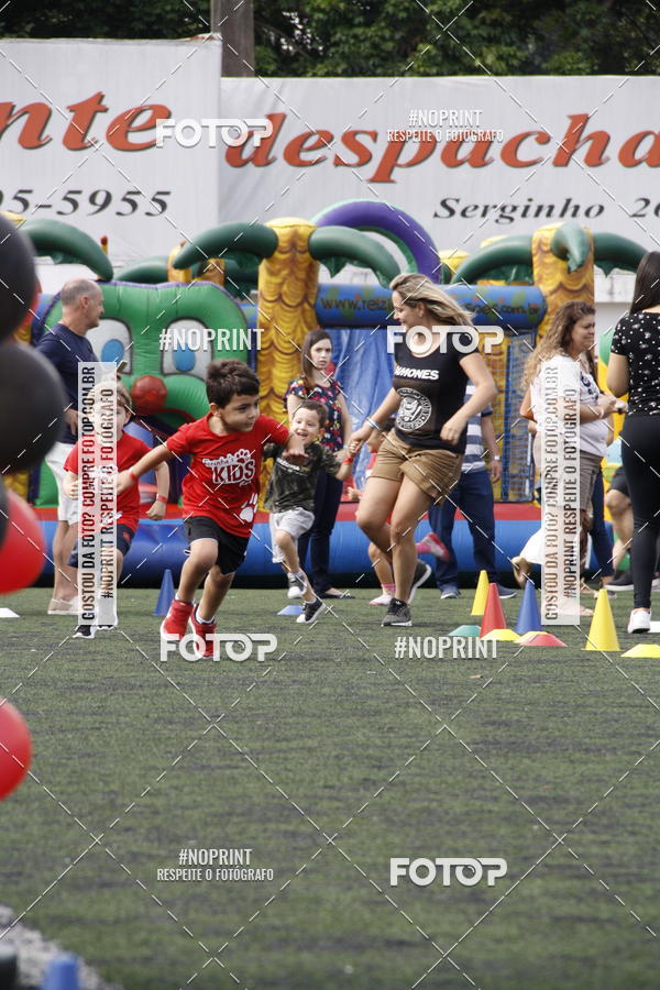 Buy your photos of the eventFerinhas Kids Run on Fotop