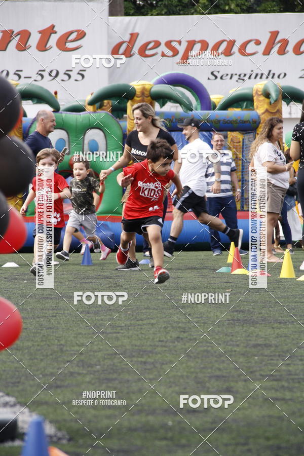 Buy your photos of the eventFerinhas Kids Run on Fotop