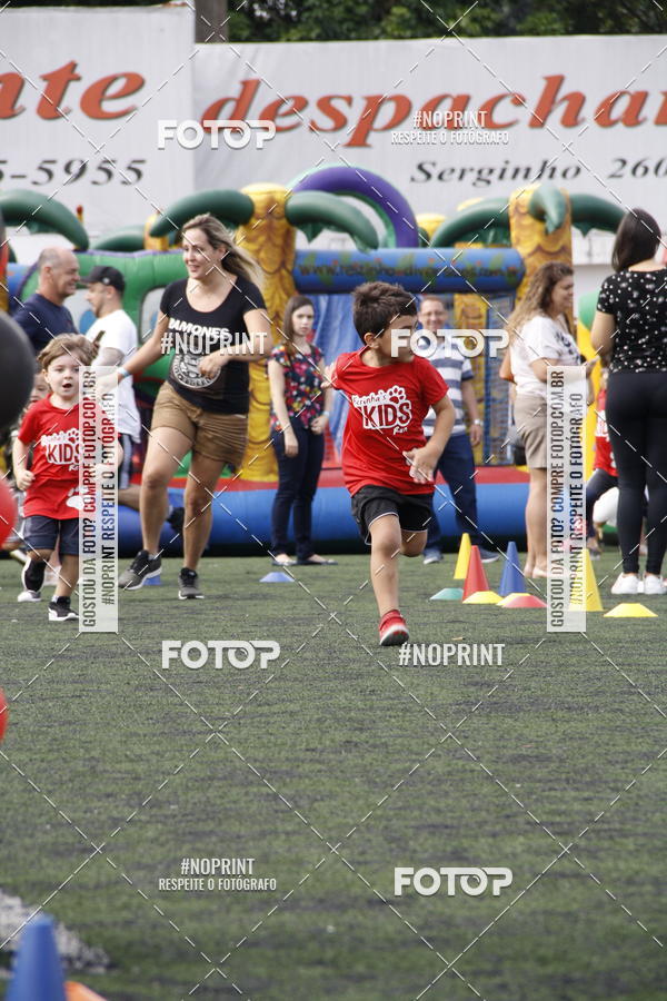 Buy your photos of the eventFerinhas Kids Run on Fotop