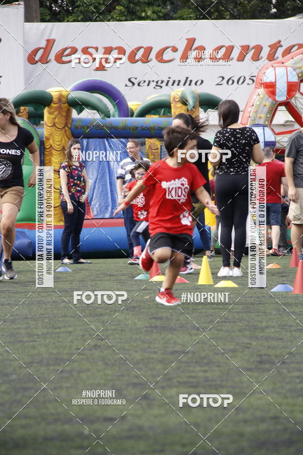 Buy your photos of the eventFerinhas Kids Run on Fotop