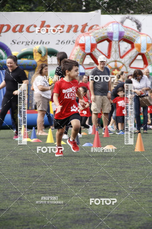 Buy your photos of the eventFerinhas Kids Run on Fotop