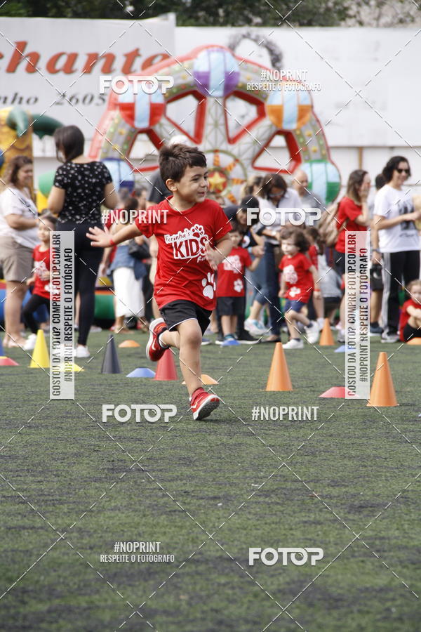 Buy your photos of the eventFerinhas Kids Run on Fotop