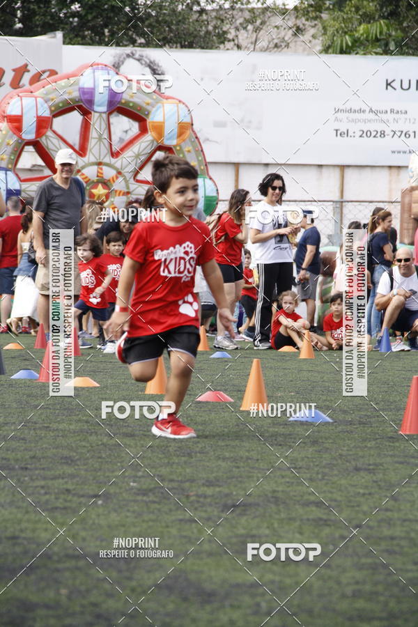 Buy your photos of the eventFerinhas Kids Run on Fotop