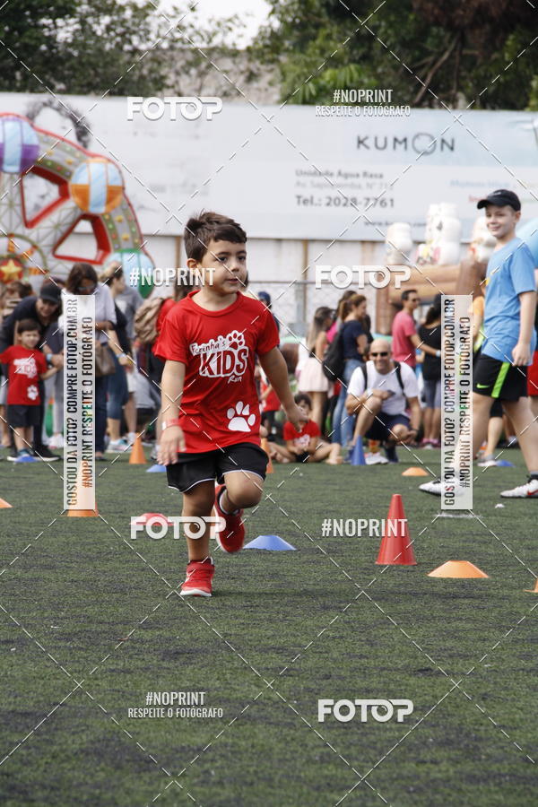 Buy your photos of the eventFerinhas Kids Run on Fotop