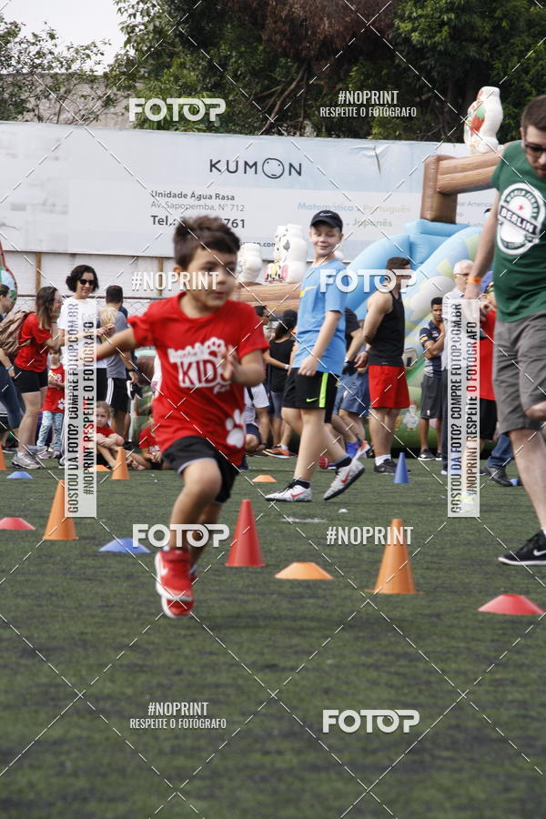 Buy your photos of the eventFerinhas Kids Run on Fotop