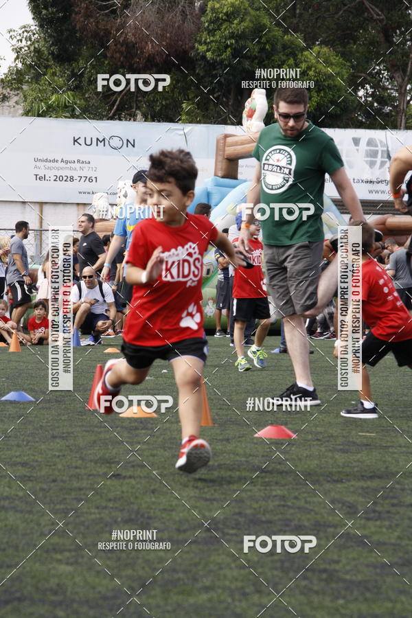 Buy your photos of the eventFerinhas Kids Run on Fotop