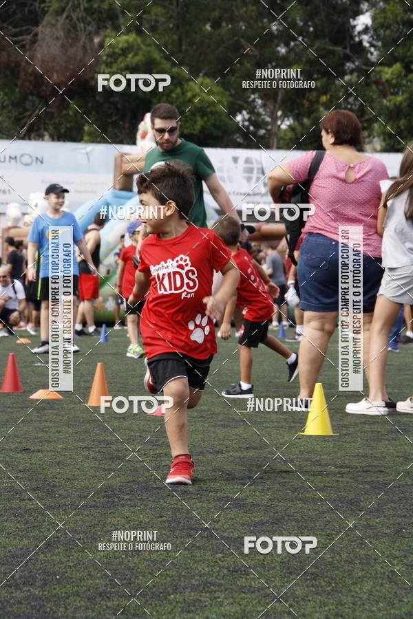 Buy your photos of the eventFerinhas Kids Run on Fotop