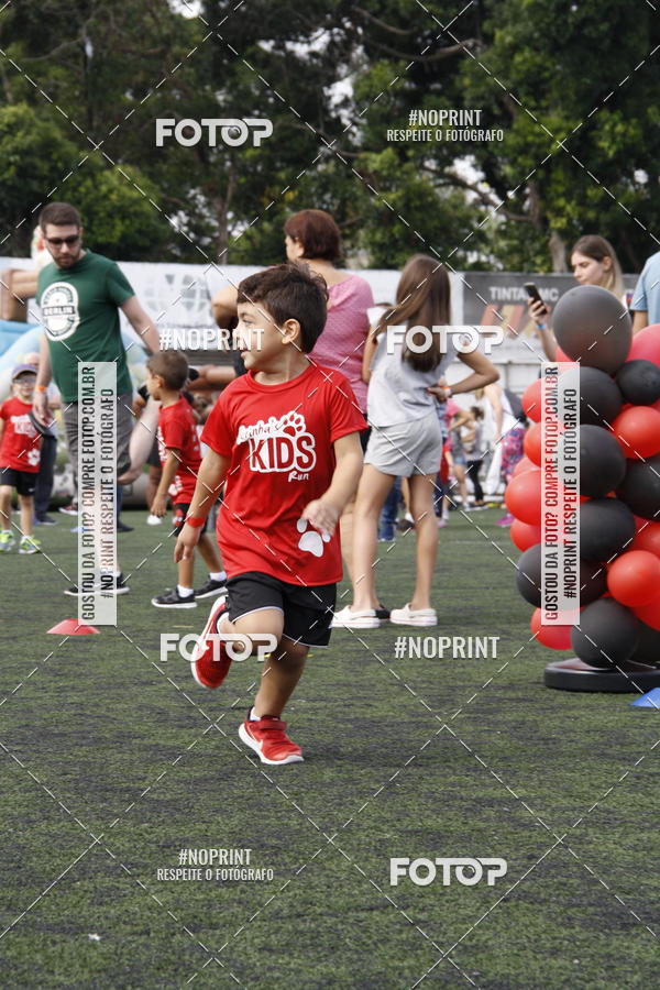 Buy your photos of the eventFerinhas Kids Run on Fotop