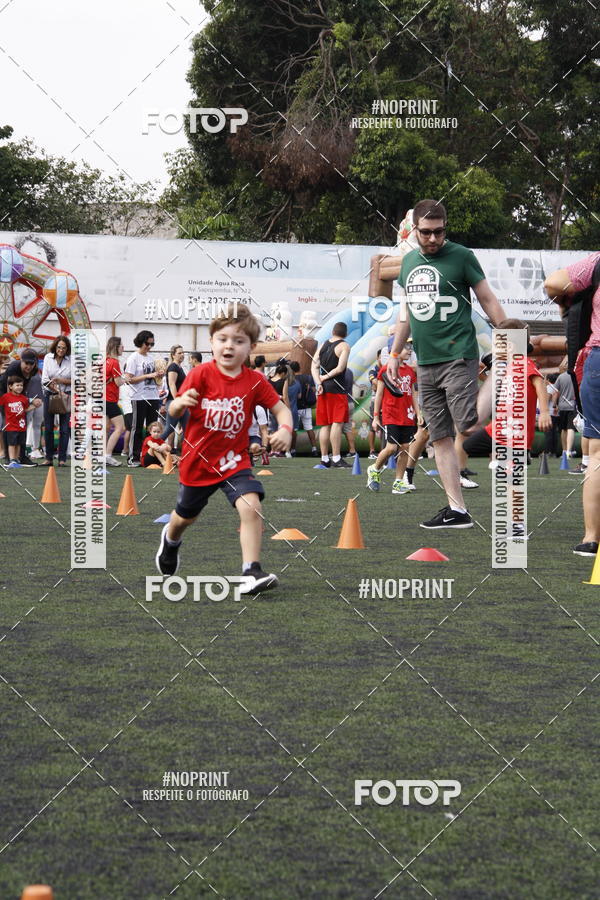 Buy your photos of the eventFerinhas Kids Run on Fotop