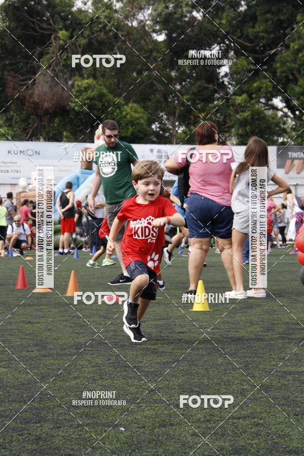 Buy your photos of the eventFerinhas Kids Run on Fotop