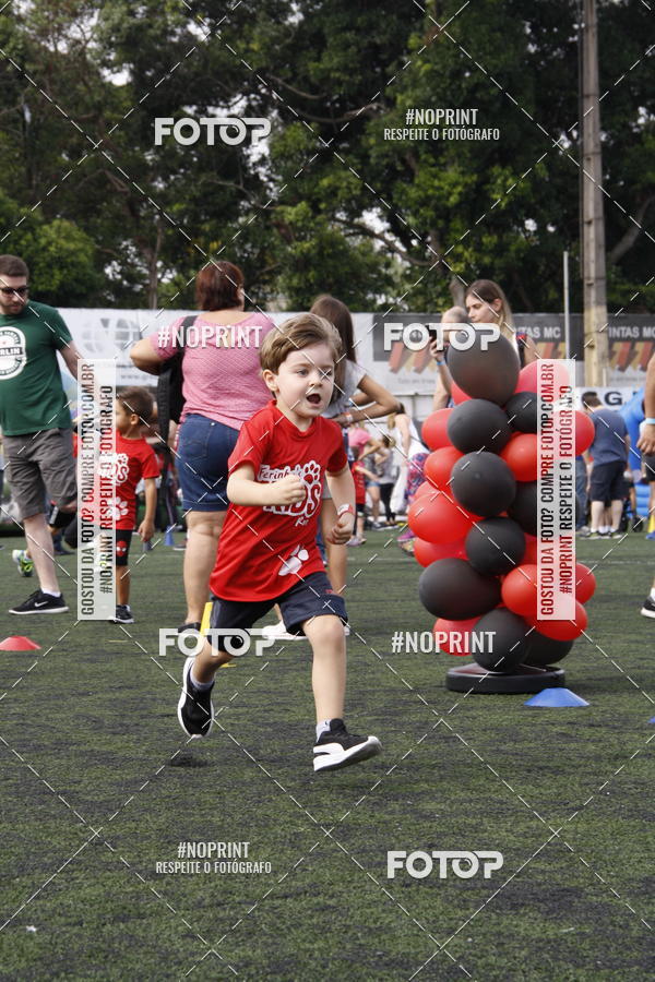 Buy your photos of the eventFerinhas Kids Run on Fotop