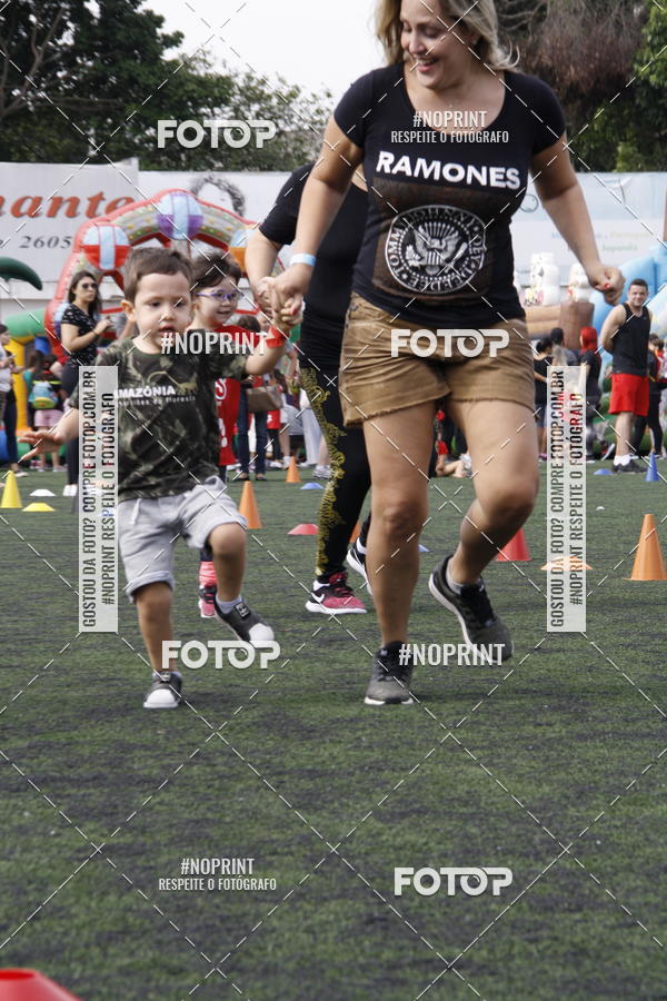 Buy your photos of the eventFerinhas Kids Run on Fotop