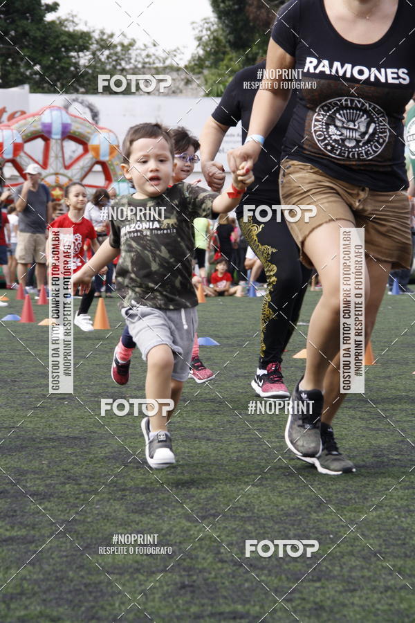 Buy your photos of the eventFerinhas Kids Run on Fotop