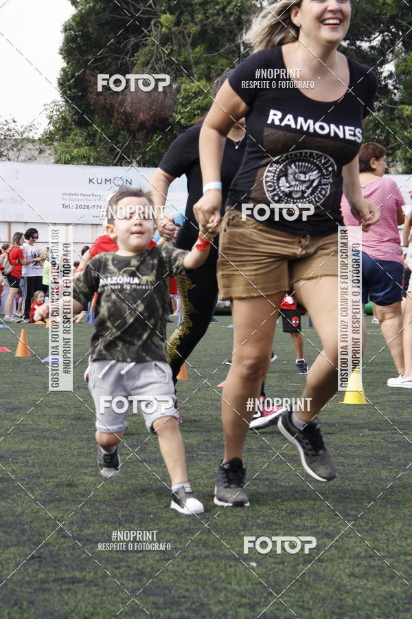 Buy your photos of the eventFerinhas Kids Run on Fotop