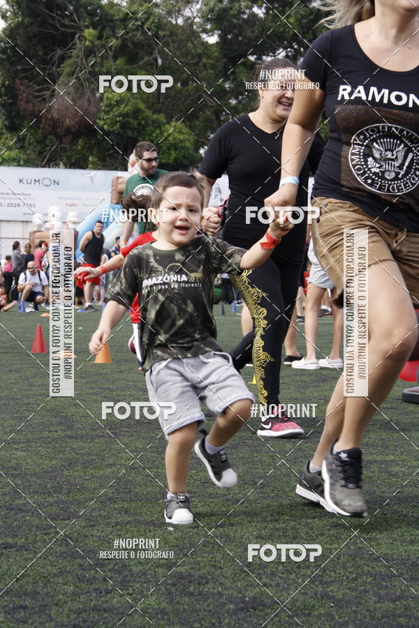 Buy your photos of the eventFerinhas Kids Run on Fotop