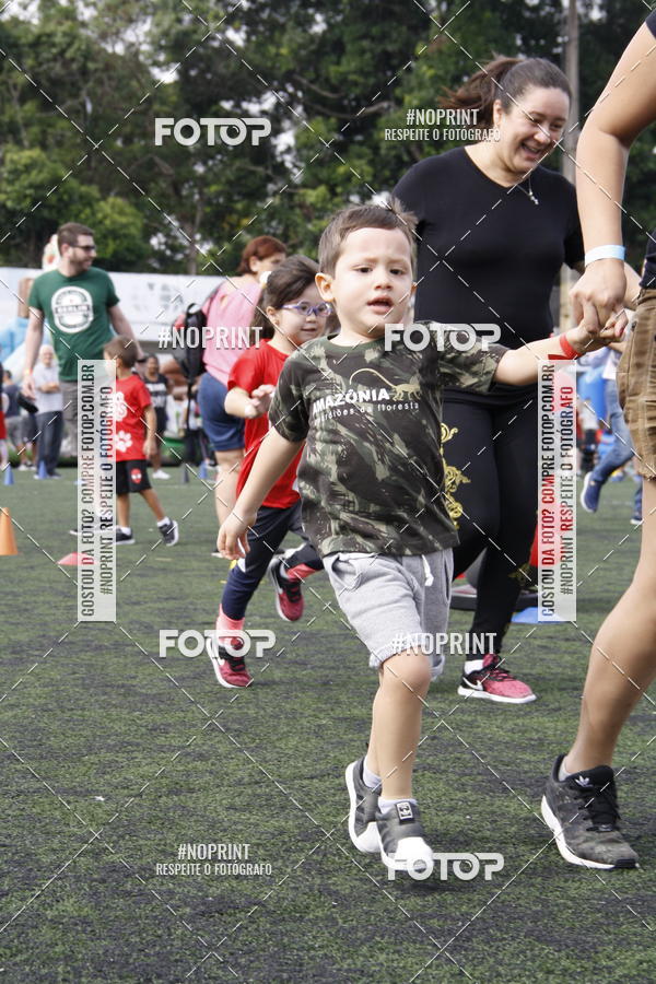 Buy your photos of the eventFerinhas Kids Run on Fotop