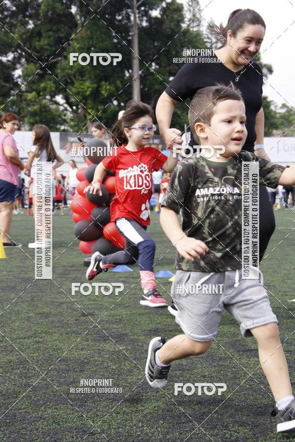 Buy your photos of the eventFerinhas Kids Run on Fotop