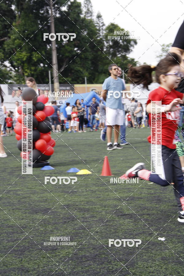 Buy your photos of the eventFerinhas Kids Run on Fotop