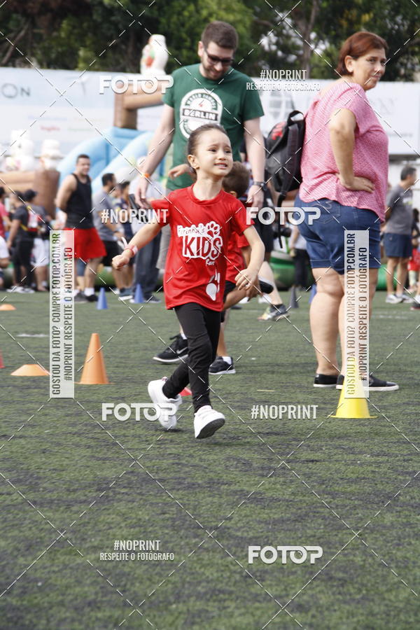Buy your photos of the eventFerinhas Kids Run on Fotop