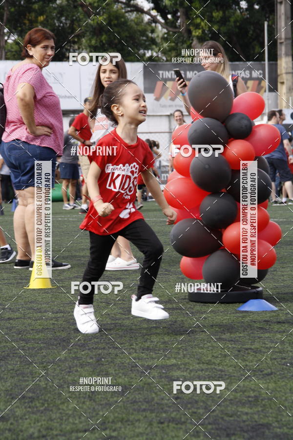 Buy your photos of the eventFerinhas Kids Run on Fotop