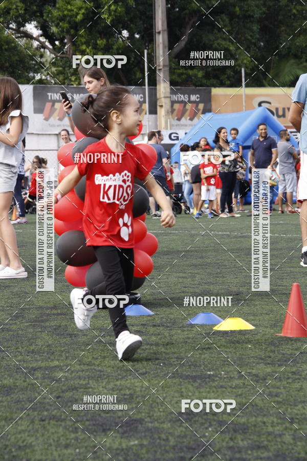 Buy your photos of the eventFerinhas Kids Run on Fotop