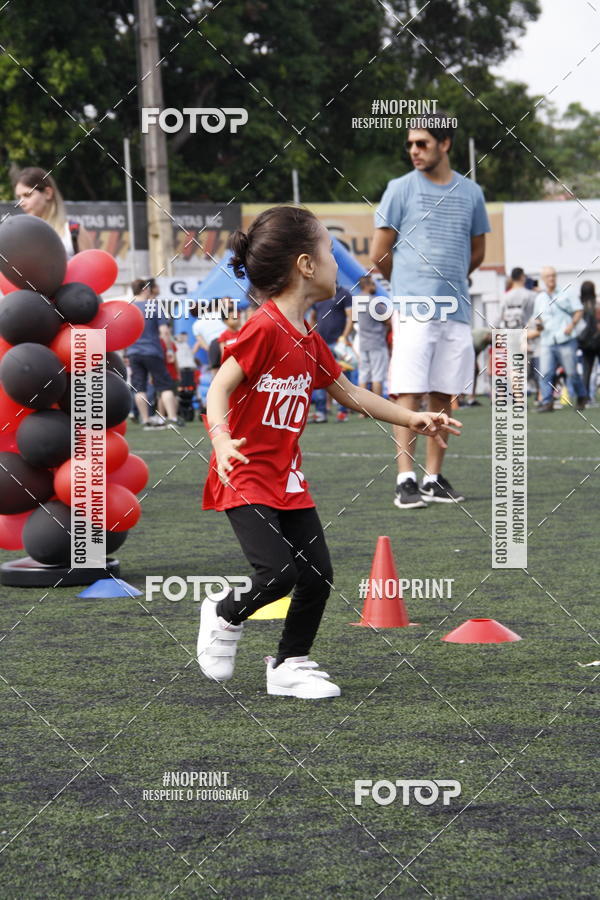 Buy your photos of the eventFerinhas Kids Run on Fotop
